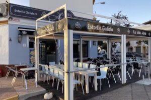 La Ni&ntilde;a Adela