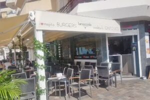 La Nocciola Calafell