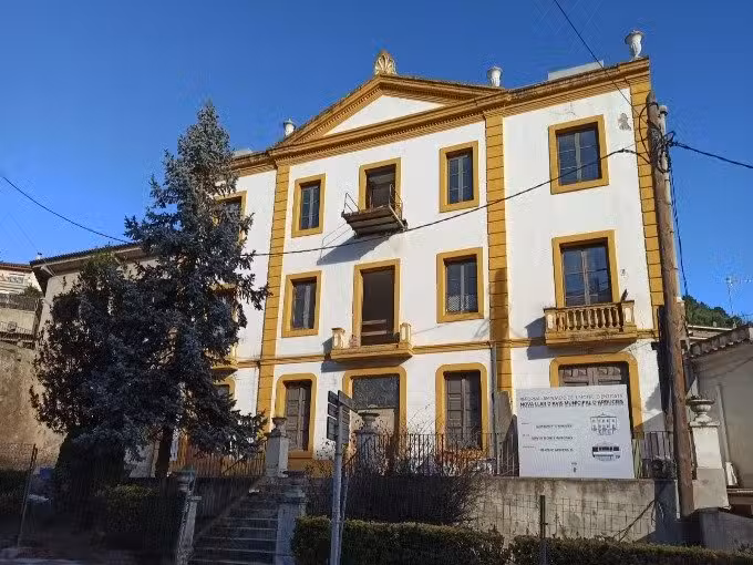 La Nova Llar