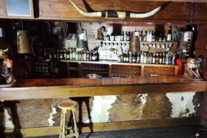 La nueva reserva ferrol