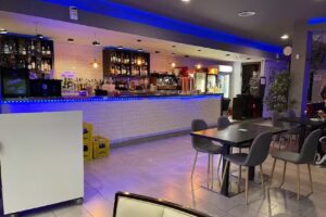 La Ofi &ndash; Vila-seca