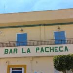 La Pacheca