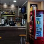 La Panacea