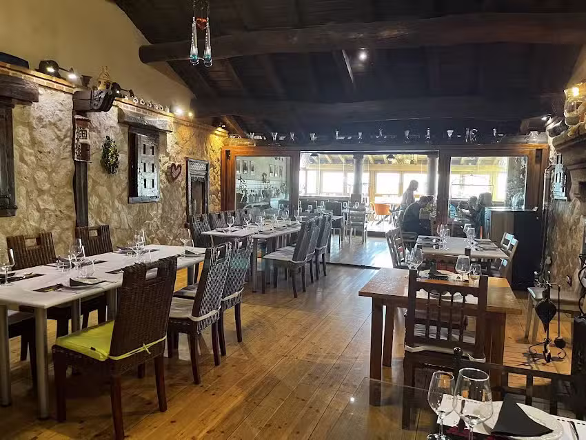 La Panera