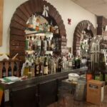 La Parada Bar