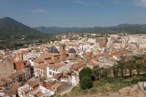 La Parreta Restaurante