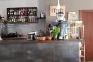 La Pastora Gastrobar