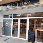 La Pedra