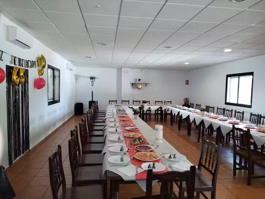 La Pefera