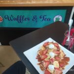 La Pen-&Uacute;ltima