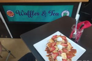 La Pen-&Uacute;ltima