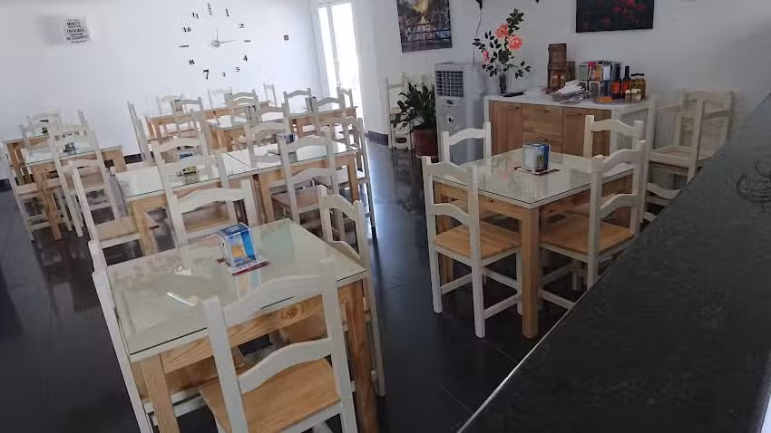 La Pepa