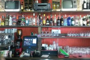 La Piedra GASTRO&ESPRESSOBAR