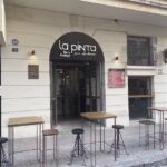 La Pinta