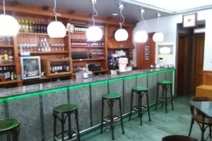 La Pintana Valladolid