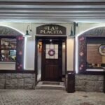 La placita