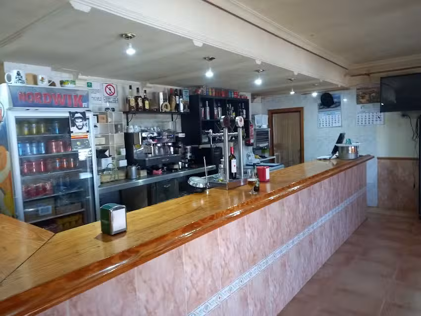 La posada de Adri&aacute;n