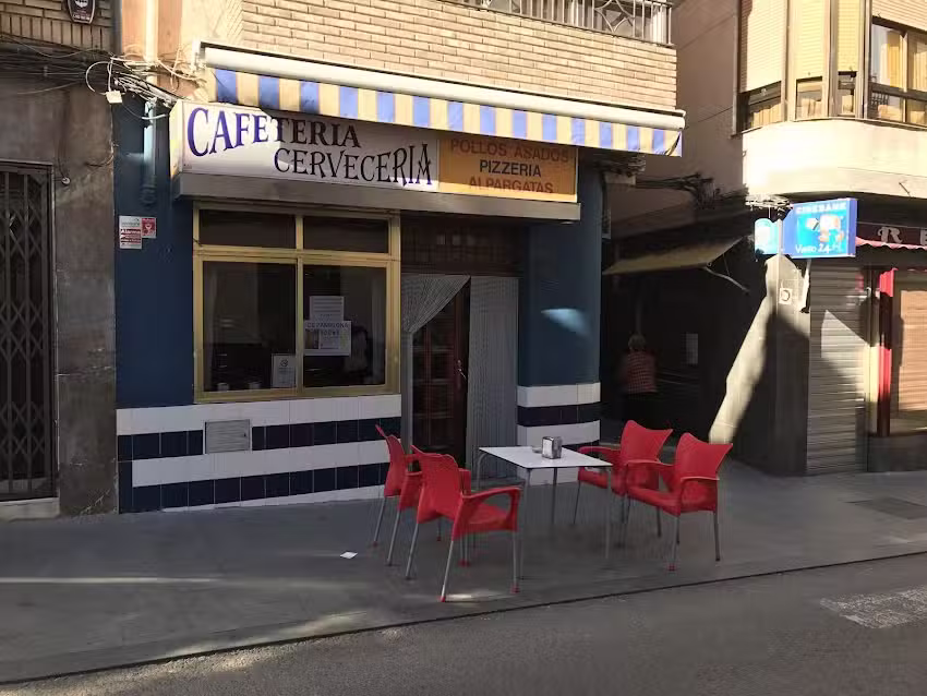 La Posada del Guarde&ntilde;o