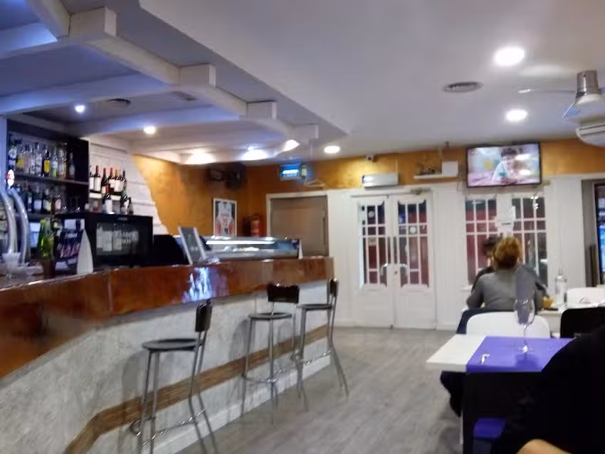 La Posada del Jug&oacute;n