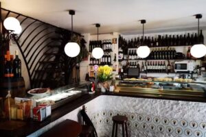 La Pubilla del Taulat