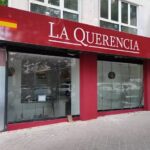 La Querencia