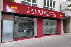 La Querencia