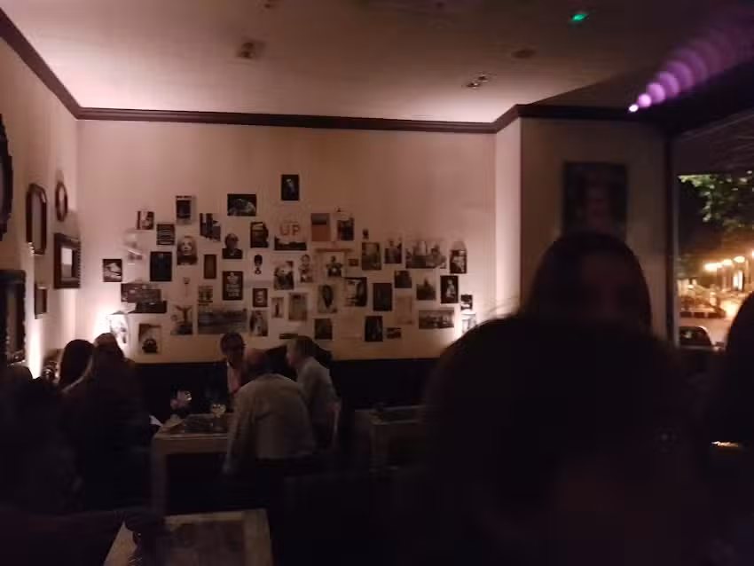 La receta del D&eacute;jate (D&eacute;jate besar)