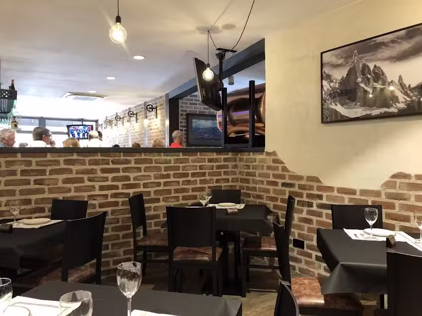 La Reuni&oacute;n