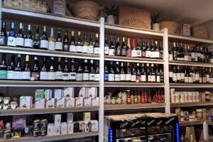 La Revuelta El M&eacute;dano