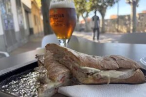 La Riera de Premi&agrave;