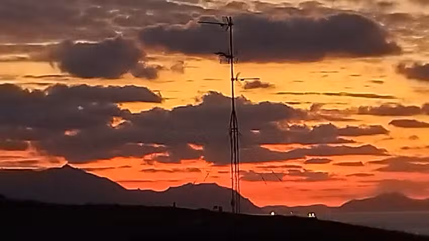 La rioja