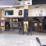 La Ruta Bar