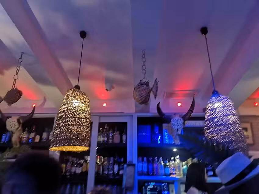 La Santa &ndash; Ja&eacute;n