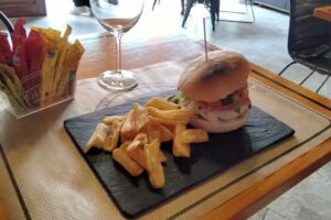 La Selecta del Abuelo