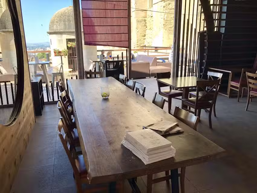 La Sibil&middot;la
