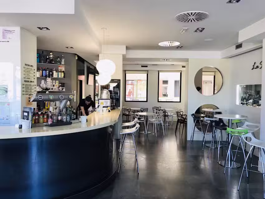 La Sorbona