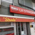 La Strada