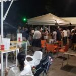 La Taberna de BACO