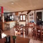 La Taberna De Ca&iacute;n