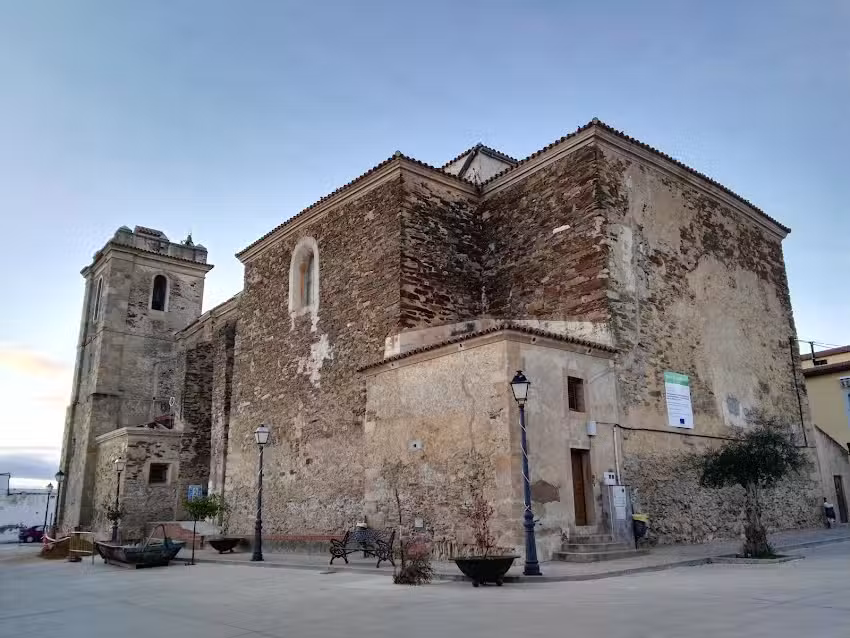 La Taberna de Carlos