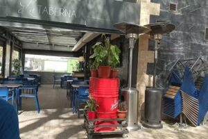 La Taberna de Congosto