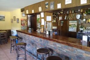 La Taberna de Filiel