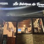 La Taberna de Fran
