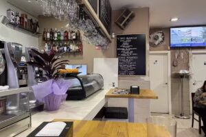 La Taberna De Fran