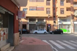 La Taberna De Javi Cervecer&iacute;a