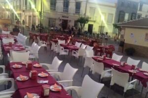 La Taberna de Joaqu&iacute;n