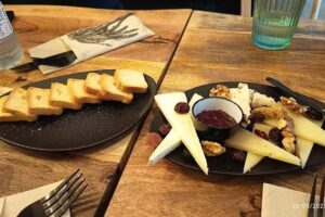 La Taberna del Chef del Mal