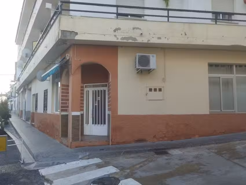 La Taberna del Cuesta