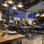 La Taberna del Herrero