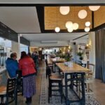 La Taberna del Herrero